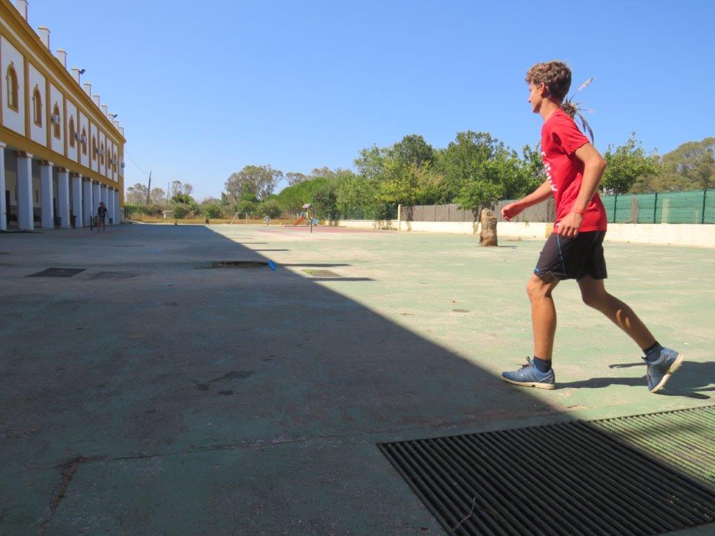Village Camps International Summer Camp Chiclana, Spain 2017-07-28 https://www.villagecamps.com/journals_admin/images/1847-4676-file (201).jpg